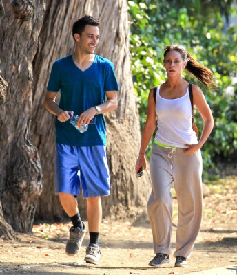 Jennifer Love Hewitt pic #545884