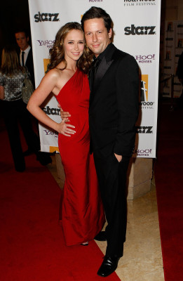 photo 17 in Jennifer Love Hewitt gallery [id577037] 2012-11-05 00:00:00