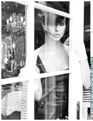 photo 17 in Jennifer gallery [id503655] 2012-04-30 00:00:00