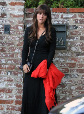 Jennifer Love Hewitt pic #533144