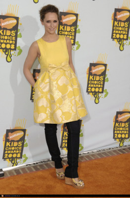 photo 5 in Jennifer Love Hewitt gallery [id112547] 2008-10-13 00:00:00