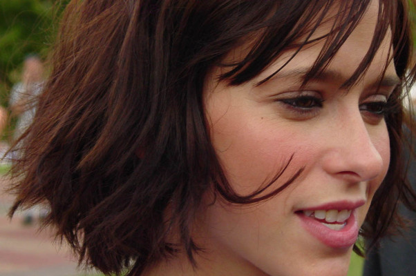 photo 4 in Jennifer Love Hewitt gallery [id125817] 2009-01-06 00:00:00