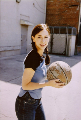 Jennifer Love Hewitt pic #422598