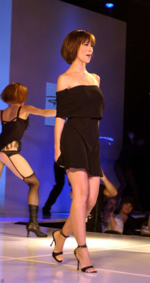 photo 5 in Love gallery [id125816] 2009-01-06 00:00:00