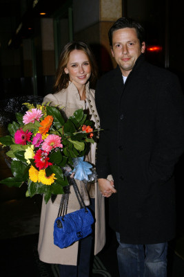 photo 24 in Hewitt gallery [id188098] 2009-09-18 00:00:00