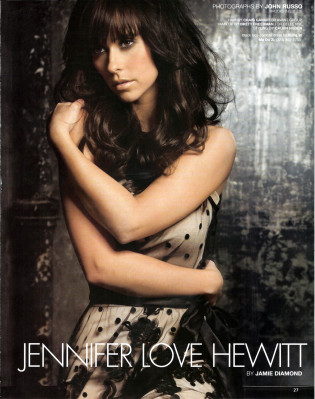 photo 19 in Jennifer gallery [id83366] -0001-11-30 00:00:00