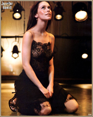 photo 28 in Jennifer Love Hewitt gallery [id918] -0001-11-30 00:00:00