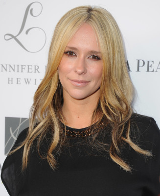 Jennifer Love Hewitt pic #736286