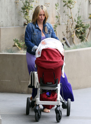 Jennifer Love Hewitt pic #722111