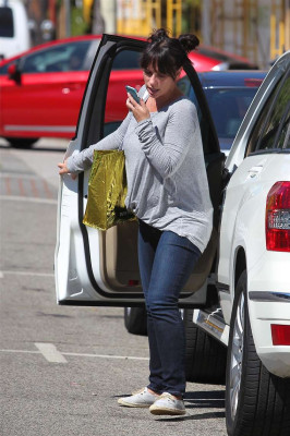 Jennifer Love Hewitt pic #663256