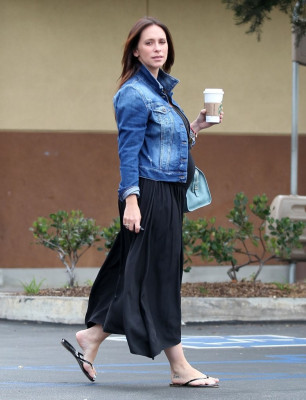 Jennifer Love Hewitt pic #661290
