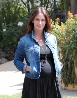 Jennifer Love Hewitt pic #673272