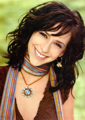 photo 28 in Jennifer gallery [id78637] -0001-11-30 00:00:00