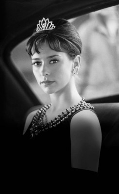 Jennifer Love Hewitt pic #584999
