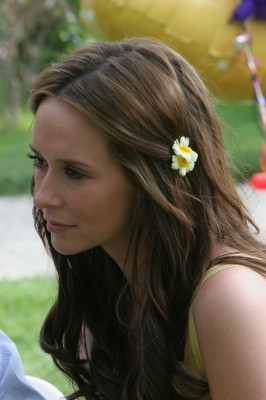 Jennifer Love Hewitt pic #132863