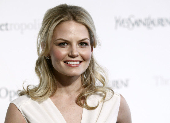 photo 15 in Jennifer Morrison gallery [id261090] 2010-05-04 00:00:00
