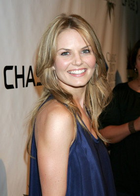 photo 4 in Jennifer gallery [id159804] 2009-05-22 00:00:00