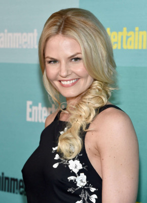 Jennifer Morrison pic #818752