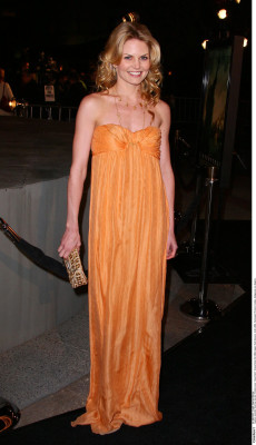Jennifer Morrison pic #160165
