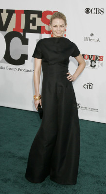 Jennifer Morrison pic #160181