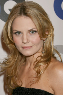 Jennifer Morrison pic #161050