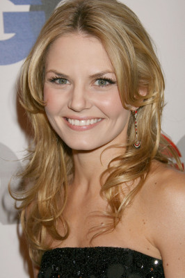 Jennifer Morrison pic #161051
