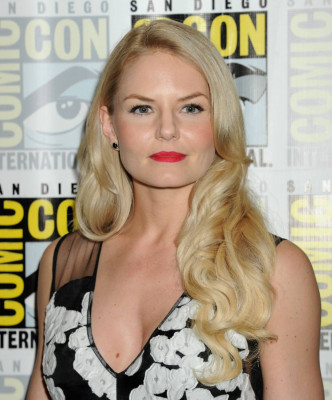 Jennifer Morrison pic #818584