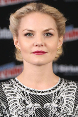 Jennifer Morrison pic #836290