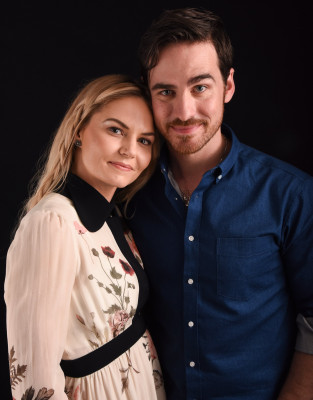 Jennifer Morrison pic #901618