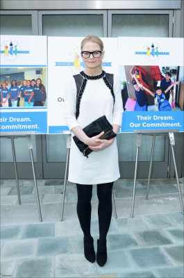 Jennifer Morrison pic #800846