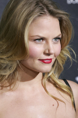 Jennifer Morrison pic #128663