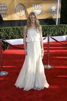 Jennifer Morrison pic #151580