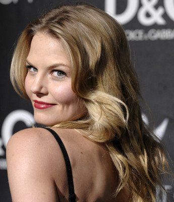 Jennifer Morrison pic #152394