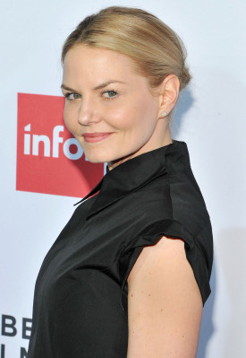 Jennifer Morrison pic #882419
