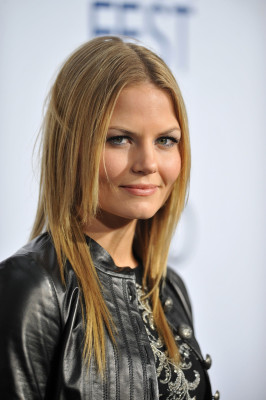 Jennifer Morrison pic #153401