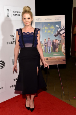 Jennifer Morrison pic #881310