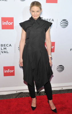 Jennifer Morrison pic #882420