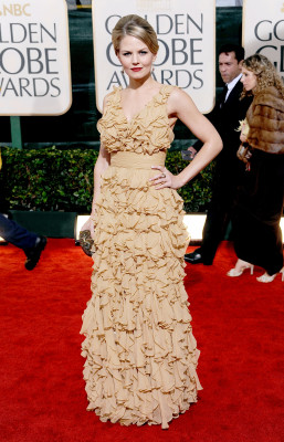 photo 22 in Jennifer Morrison gallery [id236248] 2010-01-20 00:00:00