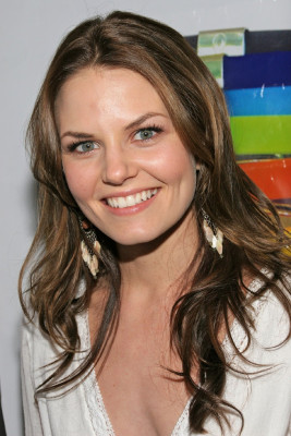 Jennifer Morrison pic #155800
