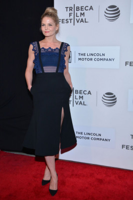 Jennifer Morrison pic #881308