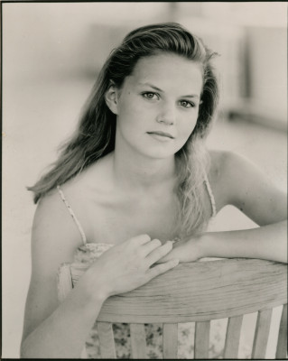 photo 11 in Jennifer gallery [id275033] 2010-06-25 00:00:00