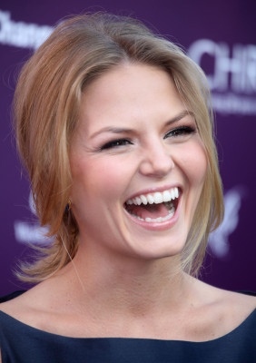 photo 28 in Jennifer Morrison gallery [id166334] 2009-06-15 00:00:00