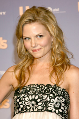 Jennifer Morrison pic #166322