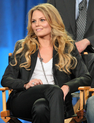 Jennifer Morrison pic #160505