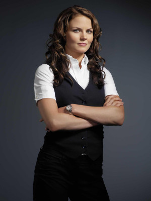 Jennifer Morrison pic #160140