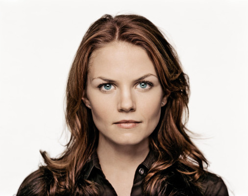 Jennifer Morrison pic #160498
