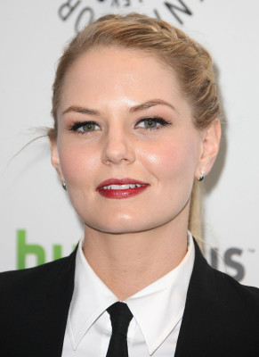 photo 25 in Jennifer Morrison gallery [id476031] 2012-03-06 00:00:00