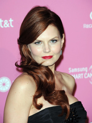 photo 13 in Jennifer Morrison gallery [id500550] 2012-04-23 00:00:00