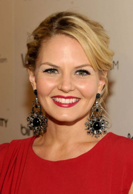 Jennifer Morrison pic #343277