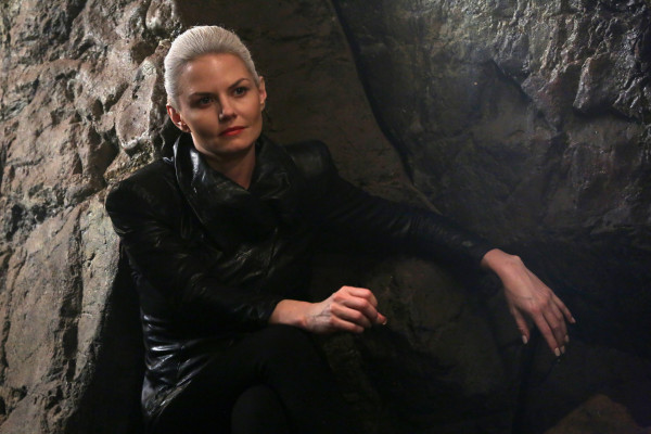 Jennifer Morrison pic #885684